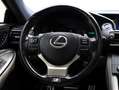 Lexus RC 300h F SPORT Line | Schuifdak | Stoelverwarming/ventila Blauw - thumbnail 21