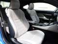 Lexus RC 300h F SPORT Line | Schuifdak | Stoelverwarming/ventila Albastru - thumbnail 12