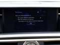 Lexus RC 300h F SPORT Line | Schuifdak | Stoelverwarming/ventila Blauw - thumbnail 25