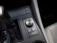 Lexus RC 300h F SPORT Line | Schuifdak | Stoelverwarming/ventila Blauw - thumbnail 27