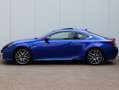 Lexus RC 300h F SPORT Line | Schuifdak | Stoelverwarming/ventila Albastru - thumbnail 5