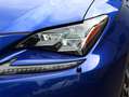 Lexus RC 300h F SPORT Line | Schuifdak | Stoelverwarming/ventila Blauw - thumbnail 36