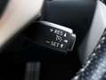 Lexus RC 300h F SPORT Line | Schuifdak | Stoelverwarming/ventila Blauw - thumbnail 24