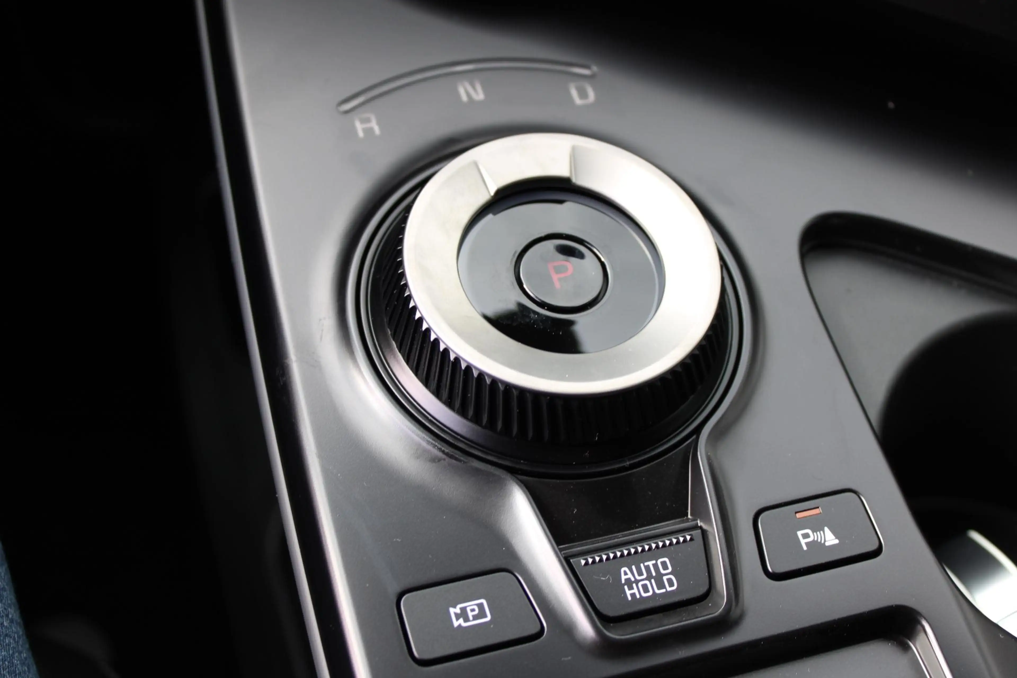 Kia EV6 Air 84 kWh Incl. Particuliere inruilpremie | Direc — photo 15
