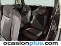 Citroen C4 Spacetourer 1.5BlueHDI S&S Feel 130 Beige - thumbnail 6