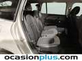 Citroen C4 Spacetourer 1.5BlueHDI S&S Feel 130 Beige - thumbnail 16
