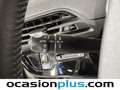 Citroen C4 Spacetourer 1.5BlueHDI S&S Feel 130 Beige - thumbnail 22