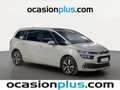 Citroen C4 Spacetourer 1.5BlueHDI S&S Feel 130 Beige - thumbnail 2