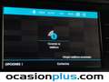 Citroen C4 Spacetourer 1.5BlueHDI S&S Feel 130 Beige - thumbnail 31
