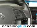 Citroen C4 Spacetourer 1.5BlueHDI S&S Feel 130 Beige - thumbnail 24