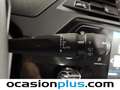 Citroen C4 Spacetourer 1.5BlueHDI S&S Feel 130 Beige - thumbnail 25