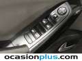 Citroen C4 Spacetourer 1.5BlueHDI S&S Feel 130 Beige - thumbnail 33