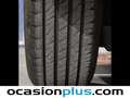 Citroen C4 Spacetourer 1.5BlueHDI S&S Feel 130 Beige - thumbnail 35