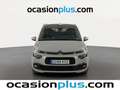 Citroen C4 Spacetourer 1.5BlueHDI S&S Feel 130 Beige - thumbnail 18