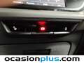 Citroen C4 Spacetourer 1.5BlueHDI S&S Feel 130 Beige - thumbnail 30