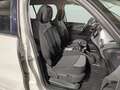 Citroen C4 Spacetourer 1.5BlueHDI S&S Feel 130 Beige - thumbnail 17