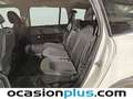 Citroen C4 Spacetourer 1.5BlueHDI S&S Feel 130 Beige - thumbnail 15