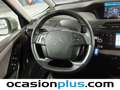 Citroen C4 Spacetourer 1.5BlueHDI S&S Feel 130 Beige - thumbnail 26