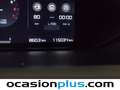 Citroen C4 Spacetourer 1.5BlueHDI S&S Feel 130 Beige - thumbnail 12