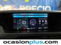 Citroen C4 Spacetourer 1.5BlueHDI S&S Feel 130 Beige - thumbnail 13