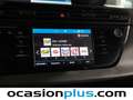 Citroen C4 Spacetourer 1.5BlueHDI S&S Feel 130 Beige - thumbnail 32