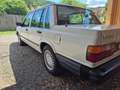 Volvo 740 740 Estate GL Weiß - thumbnail 3