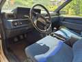 Volvo 740 740 Estate GL Weiß - thumbnail 11