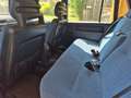 Volvo 740 740 Estate GL Weiß - thumbnail 9