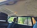 Volvo 740 740 Estate GL Weiß - thumbnail 6