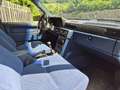 Volvo 740 740 Estate GL Weiß - thumbnail 12