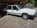 Volvo 740 740 Estate GL Weiß - thumbnail 1