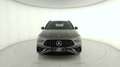 Mercedes-Benz GLA AMG 35 AMG Line Premium Plus 4matic auto Gris - thumbnail 2