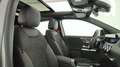Mercedes-Benz GLA AMG 35 AMG Line Premium Plus 4matic auto Gris - thumbnail 10