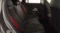Mercedes-Benz GLA AMG 35 AMG Line Premium Plus 4matic auto Gris - thumbnail 17