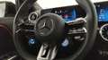 Mercedes-Benz GLA AMG 35 AMG Line Premium Plus 4matic auto Gris - thumbnail 7