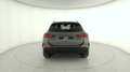 Mercedes-Benz GLA AMG 35 AMG Line Premium Plus 4matic auto Gris - thumbnail 4