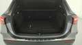 Mercedes-Benz GLA AMG 35 AMG Line Premium Plus 4matic auto Gris - thumbnail 18