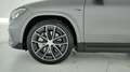 Mercedes-Benz GLA AMG 35 AMG Line Premium Plus 4matic auto Gris - thumbnail 11