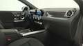 Mercedes-Benz GLA AMG 35 AMG Line Premium Plus 4matic auto Gris - thumbnail 15