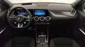 Mercedes-Benz GLA AMG 35 AMG Line Premium Plus 4matic auto Gris - thumbnail 9