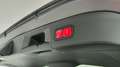 Mercedes-Benz GLA AMG 35 AMG Line Premium Plus 4matic auto Gris - thumbnail 19