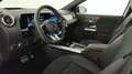 Mercedes-Benz GLA AMG 35 AMG Line Premium Plus 4matic auto Gris - thumbnail 5