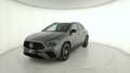 Mercedes-Benz GLA AMG 35 AMG Line Premium Plus 4matic auto Gris - thumbnail 1