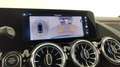 Mercedes-Benz GLA AMG 35 AMG Line Premium Plus 4matic auto Gris - thumbnail 14