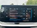 Peugeot 208 208 1.5 bluehdi Active s Rojo - thumbnail 8