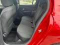 Peugeot 208 208 1.5 bluehdi Active s Rojo - thumbnail 12