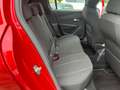 Peugeot 208 208 1.5 bluehdi Active s Rojo - thumbnail 14
