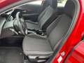 Peugeot 208 208 1.5 bluehdi Active s Rojo - thumbnail 11