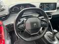 Peugeot 208 208 1.5 bluehdi Active s Rojo - thumbnail 9