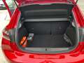 Peugeot 208 208 1.5 bluehdi Active s Rojo - thumbnail 13